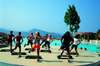 Holiday Republic Marmaris Resort 